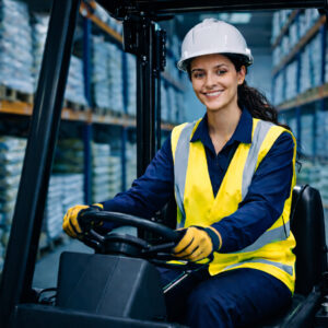 Purchasing and Procurement Basics