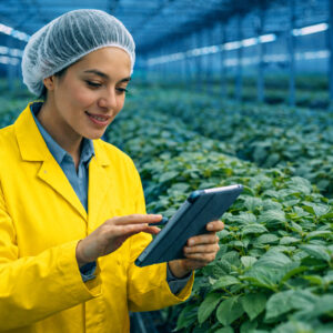 Creating and Selling Cannabis-Infused Products in Canada