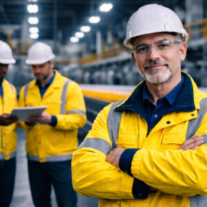 ABCs of Supervising