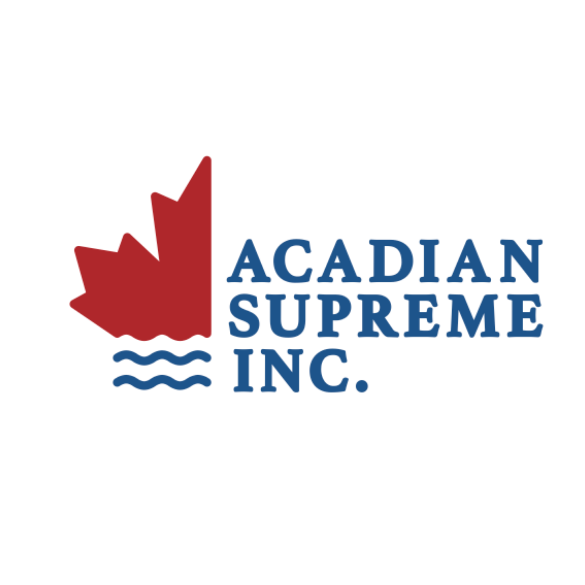 Acadian-Supreme-Inc