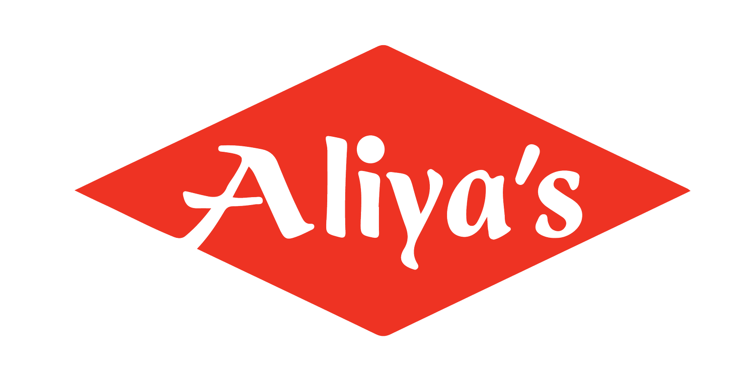 Aliyas-Foods–Limited-logo