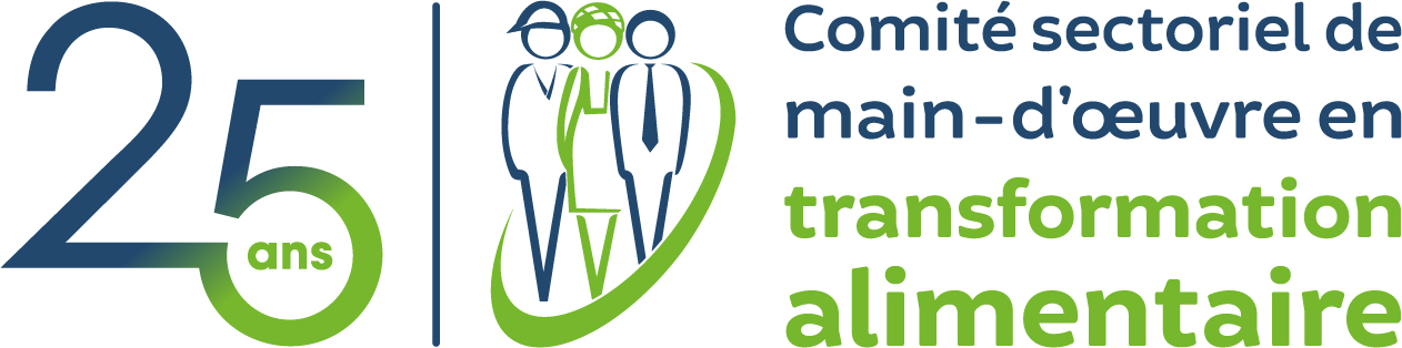 CSMOTA-logo