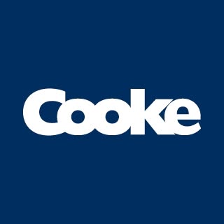 Cooke-Aquaculture-logo