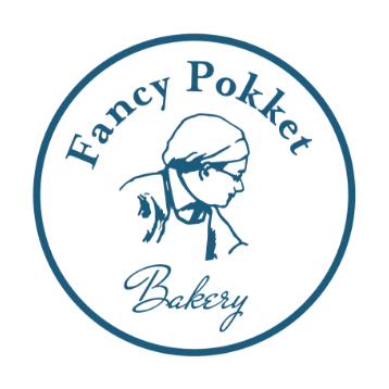 Fancy-Pokket-Corp-logo