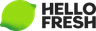 Hello-Fresh-logo
