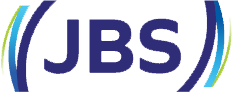 JBS-Food-Canada-logo