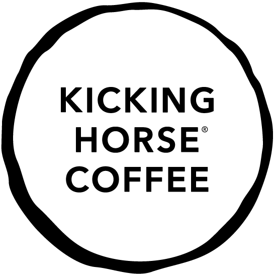 Kicking-Horse-Coffee-logo