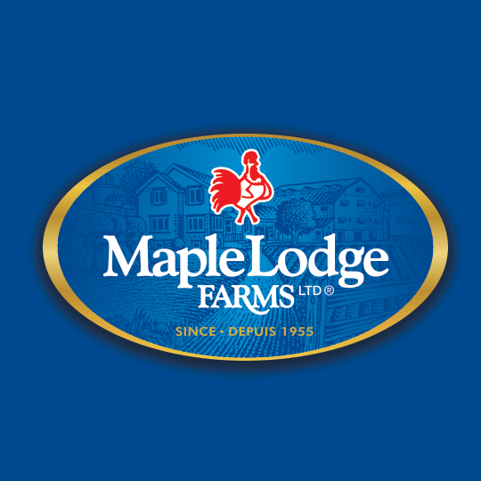Maple-Lodge-Farms-logo