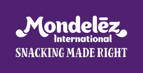 Mondelez-International-logo