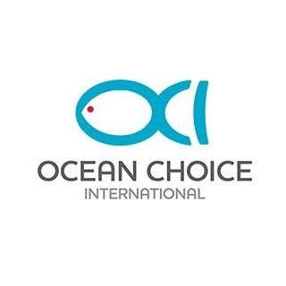 Ocean-Choice-International-logo