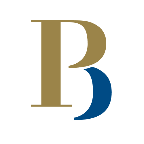 Premium-Brands-Holdings-Corporation-logo