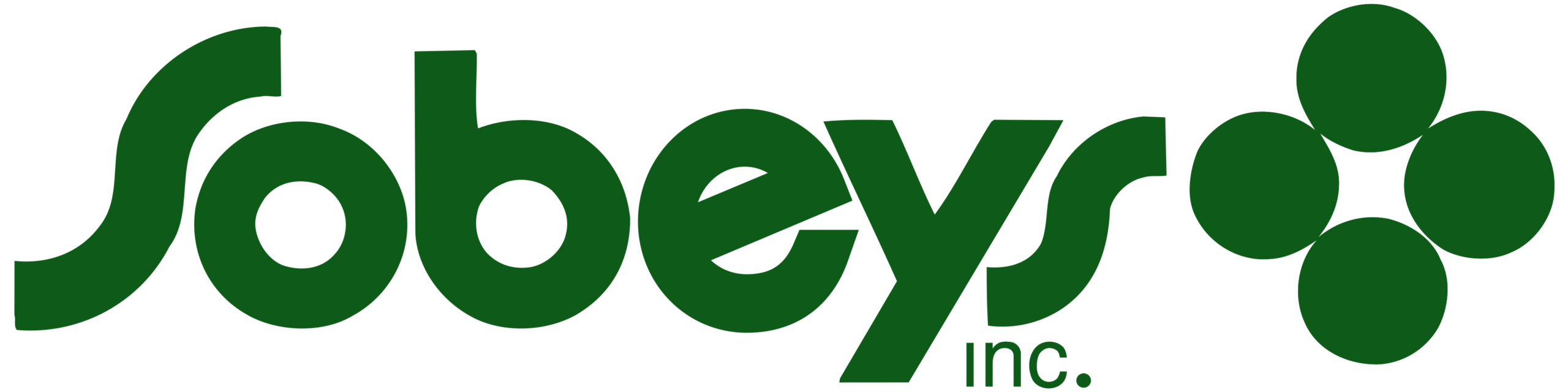 Sobeys_logo.svg