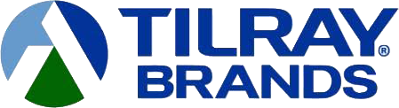Tilray-logo-clear
