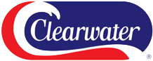 clearwater-logo