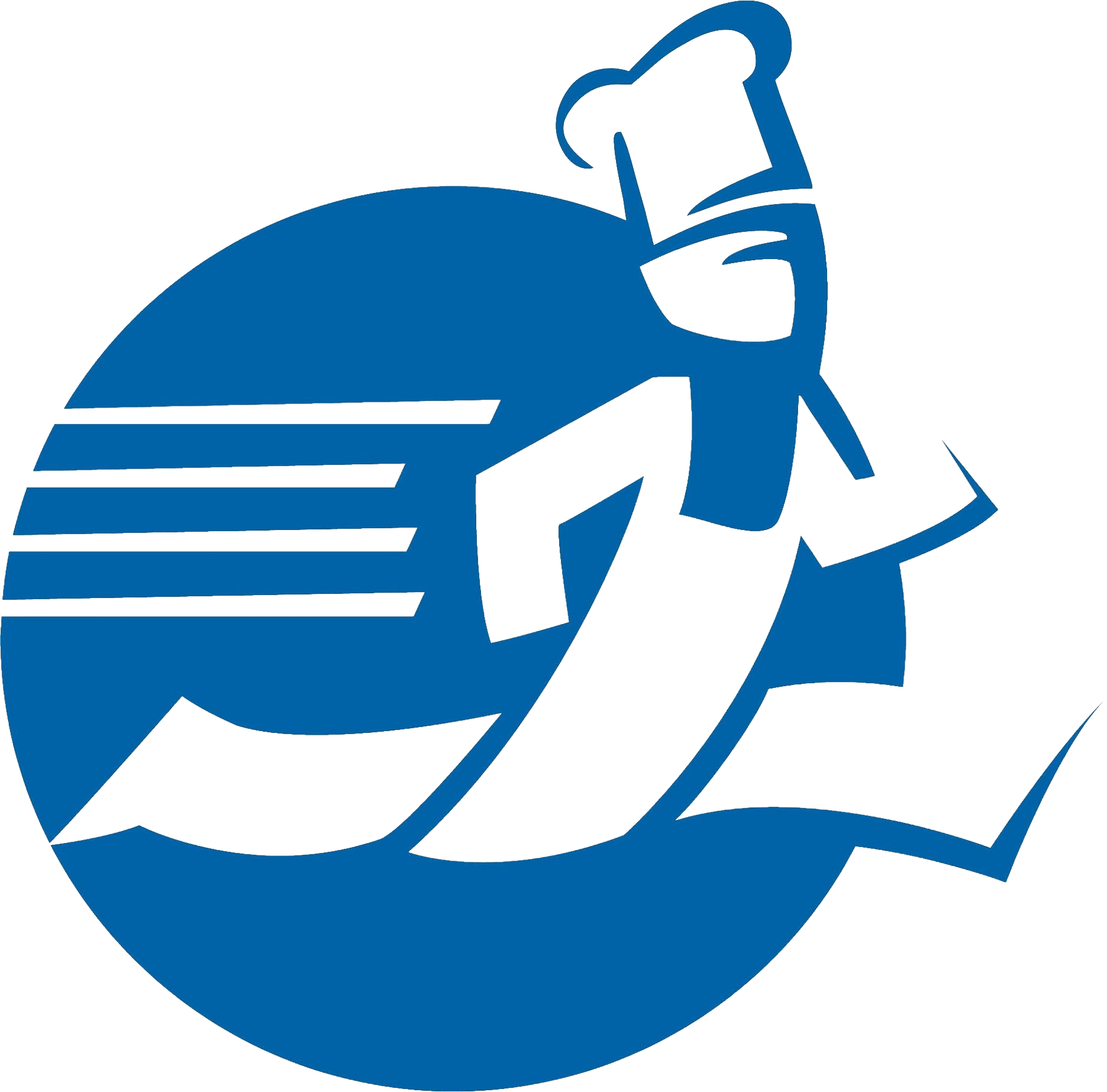 give-and-go-logo