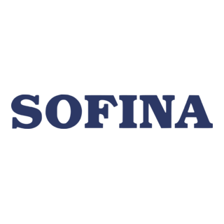 sofina-logo-png_seeklogo-388139
